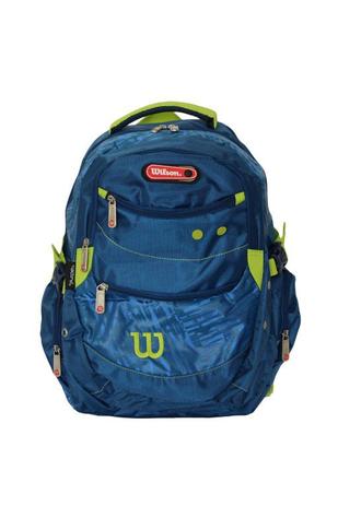 Mochila Porta Notebook WTIX13287 - Wilson Menor preço em Mochila Porta Notebook WTIX13287 - Wilson