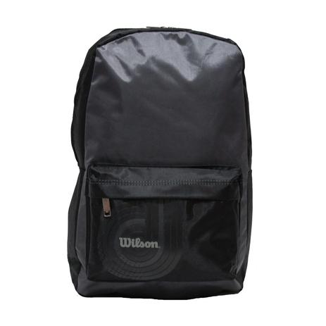 Mochila Porta Notebook WTIX14707 - Wilson Menor preço em Mochila Porta Notebook WTIX14707 - Wilson