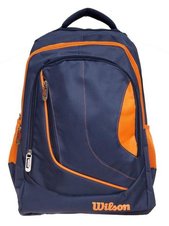 Mochila Porta Notebook WTIX14735 - Wilson Menor preço em Mochila Porta Notebook WTIX14735 - Wilson
