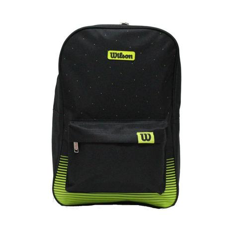 Mochila Porta Notebook WTIX15043 - Wilson Menor preço em Mochila Porta Notebook WTIX15043 - Wilson