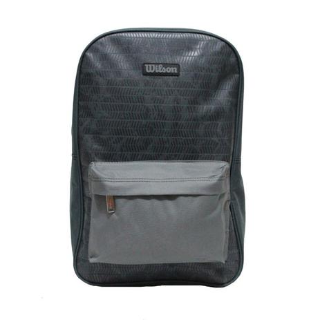 Mochila Porta Notebook WTIX15044 - Wilson Menor preço em Mochila Porta Notebook WTIX15044 - Wilson