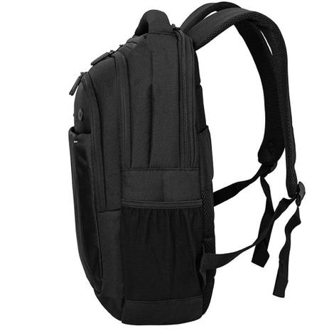 Mochila pra notebook 17,3” business 2sc67aa - hp é boa?