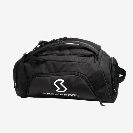macpac duffel bolsa
