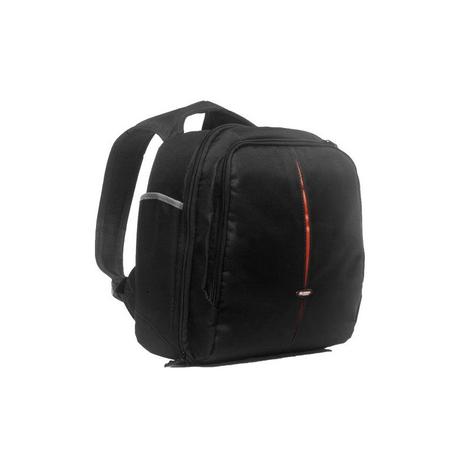 Mochila Profissional West VMB II Para Câmera - West bolsas Menor preço em Mochila Profissional West VMB II Para Câmera - West bolsas