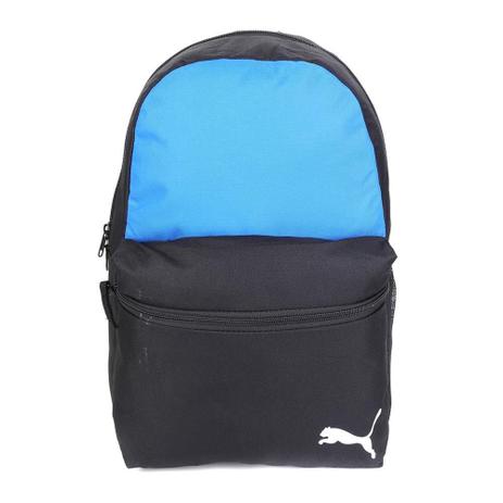 laptop bolsas puma