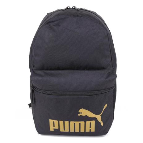tenis puma phase backpack