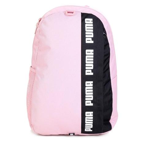 Mochila Puma Phase II Menor preço em Mochila Puma Phase II