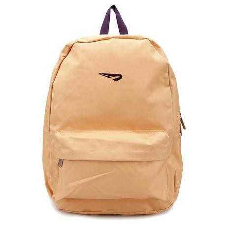 Mochila Rainha Enjoy Feminina Menor preço em Mochila Rainha Enjoy Feminina
