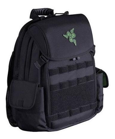 razer tactical backpack