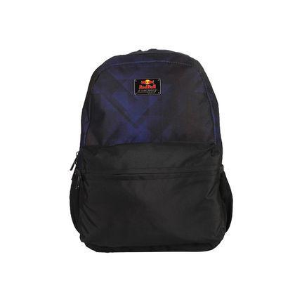Mochila RED BULL Bevince Azul Notebook RBA4030 (198189) Menor preço em Mochila RED BULL Bevince Azul Notebook RBA4030 (198189)