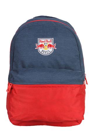 Mochila Red Bull Dash Azul e Vermelha - Redbull Menor preço em Mochila Red Bull Dash Azul e Vermelha - Redbull