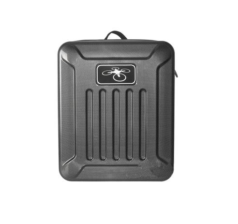 Mochila Rígida Hardshell Backpack Para Drone DJI Mavic Pro e Óculos DJI Goggles VR - Funpro Menor preço em Mochila Rígida Hardshell Backpack Para Drone DJI Mavic Pro e Óculos DJI Goggles VR - Funpro