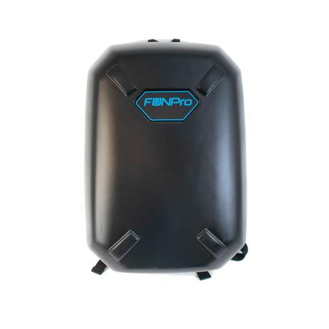 Mochila Rígida Para Drone DJI Phantom 3 e Phantom 4 - Funpro Menor preço em Mochila Rígida Para Drone DJI Phantom 3 e Phantom 4 - Funpro