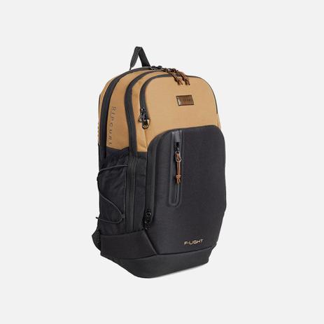 myntra wildcraft bolsas