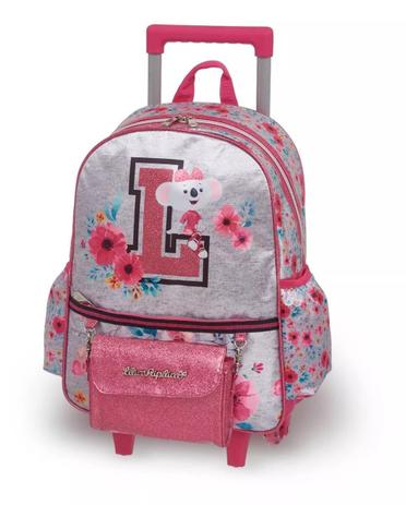 [object Object] é boa?