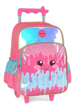 lock for trolley bolsa