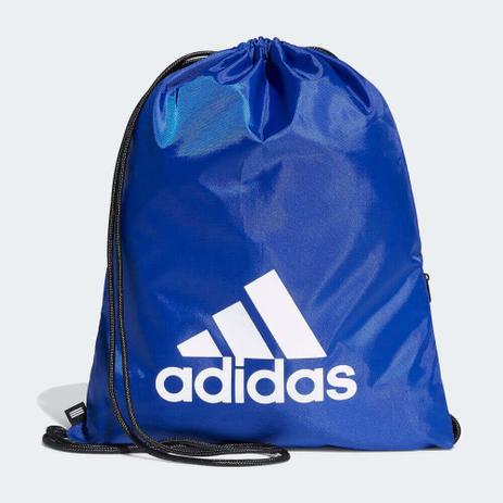 adidas gym duffle bolsa