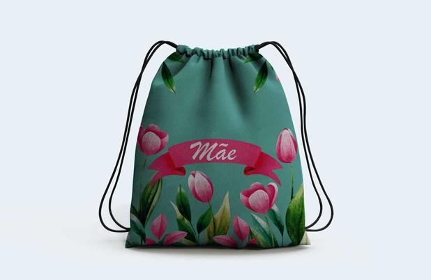 sloth school bolsa