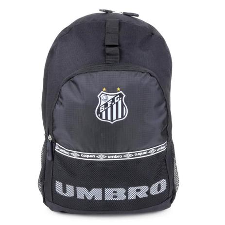 bolsa umbro