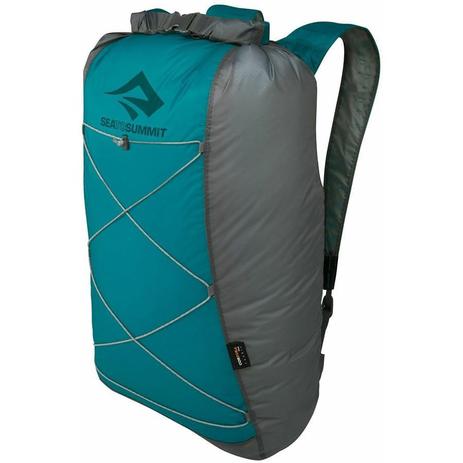sea to summit waterproof bolsa
