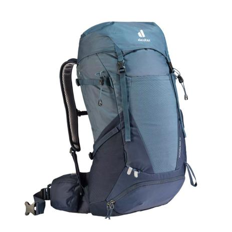 deuter 36l futura pro