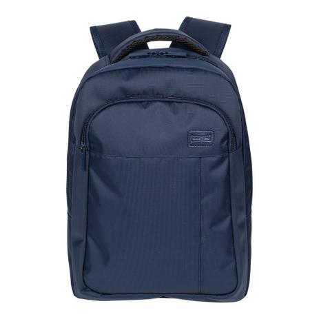 gainsbourg serge jane birkin