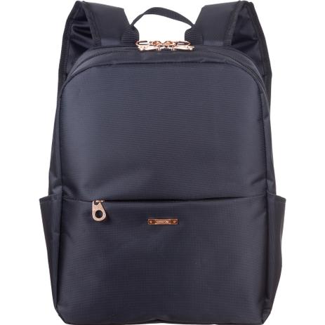 Mochila slim safe - preto - Sestini é boa?