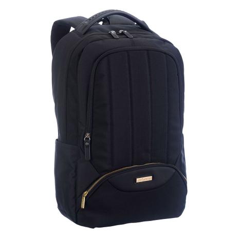 mcqueen camera bolsa