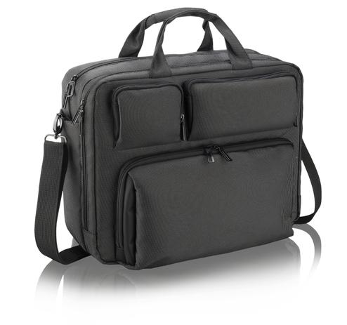 Mochila Smart Bag 15,6 Multilaser - BO200 Menor preço em Mochila Smart Bag 15,6 Multilaser - BO200