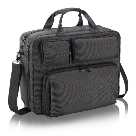 bolsa mochila smartbolsa