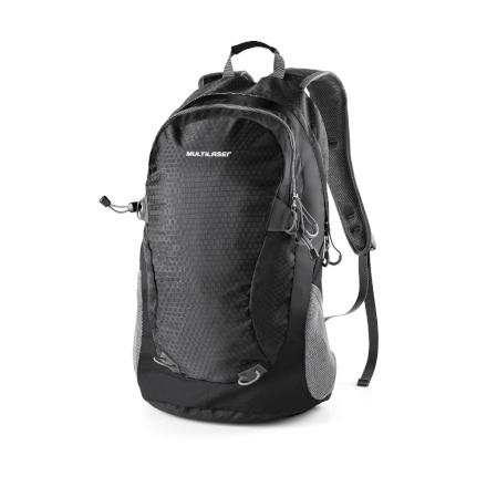 laptop bolsa warehouse