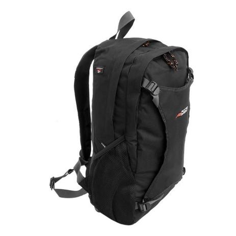 Mochila Street com Porta Capacete - Nautika Menor preço em Mochila Street com Porta Capacete - Nautika