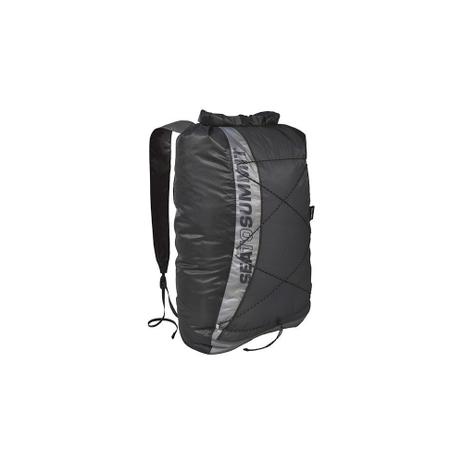 dry daypack