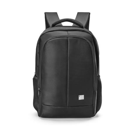 executive laptop bolsa