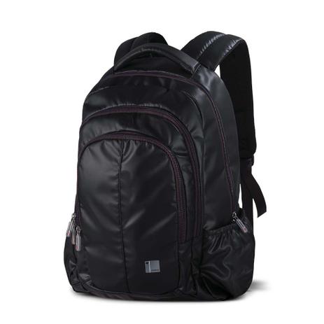 Mochila Swisspack Trip Marrom Escuro Até 15.6 Pol. Multilaser - BO412 Menor preço em Mochila Swisspack Trip Marrom Escuro Até 15.6 Pol. Multilaser - BO412