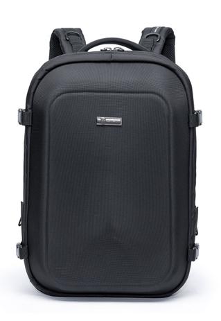 Mochila Swissport Executiva para notebook e entrada usb Menor preço em Mochila Swissport Executiva para notebook e entrada usb