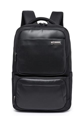 Mochila Swissport Executiva Para Notebook Menor preço em Mochila Swissport Executiva Para Notebook