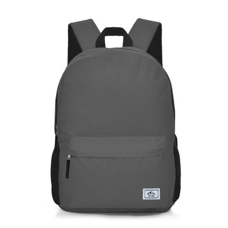 Mochila Switz Básica 2.0 Menor preço em Mochila Switz Básica 2.0