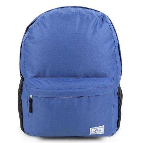 Mochila Switz Básica 2.0 é ruim? Mochila Switz Básica 2.0 é boa?