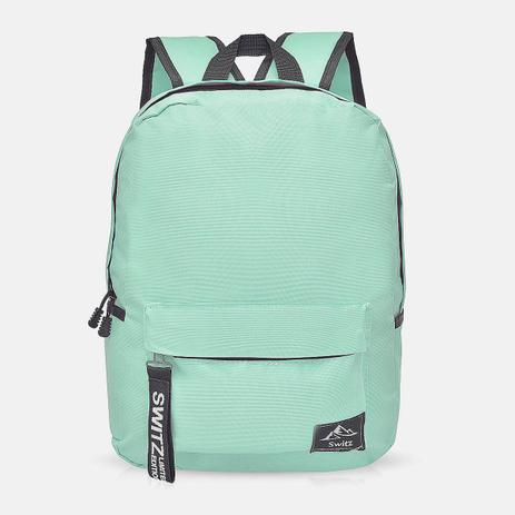 Mochila Switz Style 20L Menor preço em Mochila Switz Style 20L