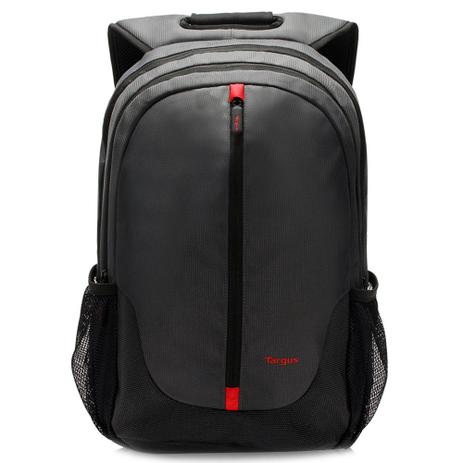 Mochila Targus P Notebook Ate 15,6 City Essential TSB818 Menor preço em Mochila Targus P Notebook Ate 15,6 City Essential TSB818