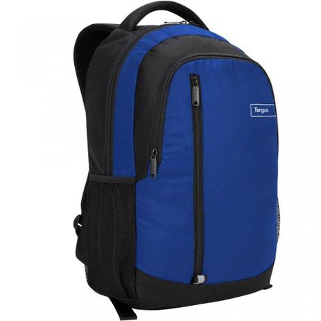 Mochila Targus Sport para Notebook de 15.6 - TSB89102 Menor preço em Mochila Targus Sport para Notebook de 15.6 - TSB89102