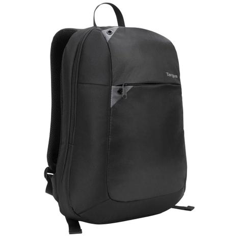 Mochila Targus Ultralight P/ Notebook 16” Preta - Tsb515 Menor preço em Mochila Targus Ultralight P/ Notebook 16” Preta - Tsb515