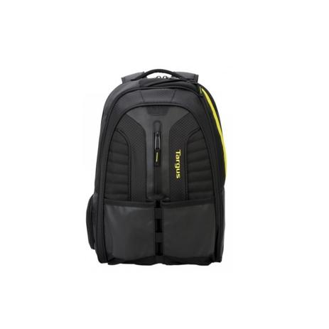Mochila Targus Work Play Racket Mochilas Magazine Luiza