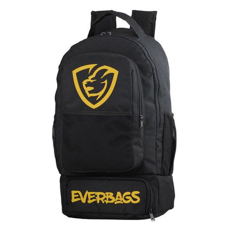 mochila master bolsa