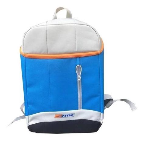 bolsa termica go bolsa