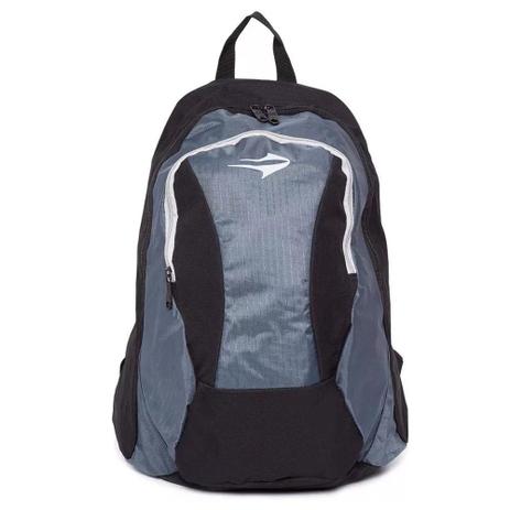 Mochila Topper BRK III Menor preço em Mochila Topper BRK III