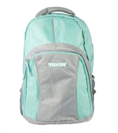 american tourister bolsas for girls