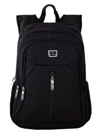 Mochila Unissex Notebook Social Impermeável Bb0325 Trab 2019 - Outras Menor preço em Mochila Unissex Notebook Social Impermeável Bb0325 Trab 2019 - Outras