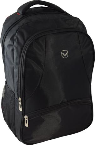 Mochila Unissex Reforçada Grande Espaçosa Executiva Viagem - YEPP é boa?